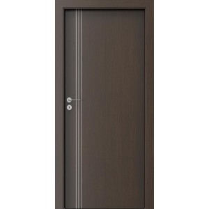 Porta LINE B.1 Wenge 